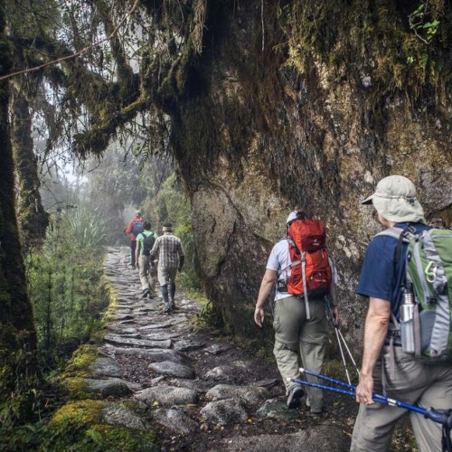 camino-inca-machu-picchu