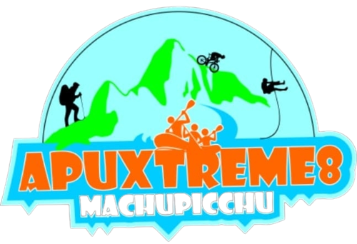 Apuxtreme8machupicchu